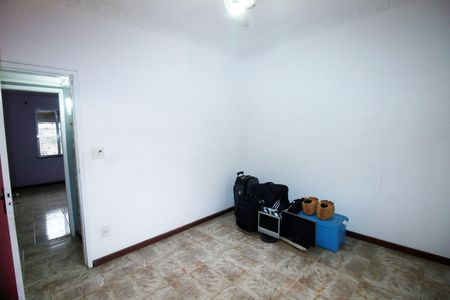 Casa à venda com 269m², 5 quartos e 4 vagasQuarto 2