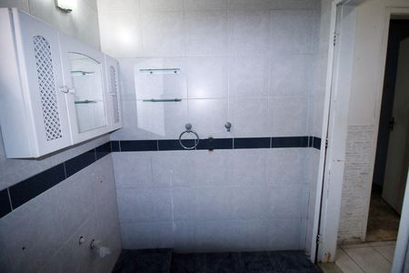 Casa à venda com 269m², 5 quartos e 4 vagasBanheiro
