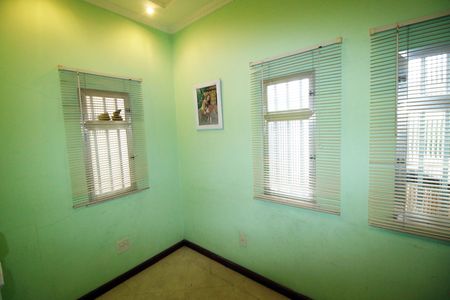Casa à venda com 269m², 5 quartos e 4 vagasSala de Jantar