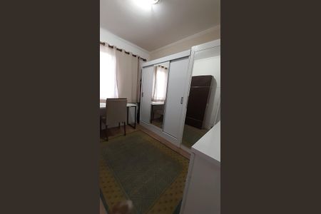 Apartamento à venda com 47m², 2 quartos e 1 vaga Apartamento à venda com 47m², 2 quartos e 1 vagaSala