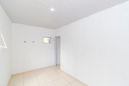 Apartamento para alugar com 55m², 2 quartos e sem vaga Apartamento para alugar com 55m², 2 quartos e sem vagaQuarto 2