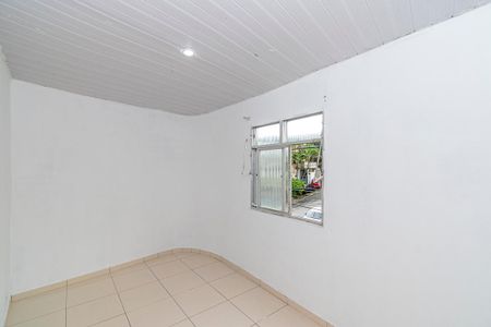 Apartamento para alugar com 55m², 2 quartos e sem vaga Apartamento para alugar com 55m², 2 quartos e sem vagaQuarto 2