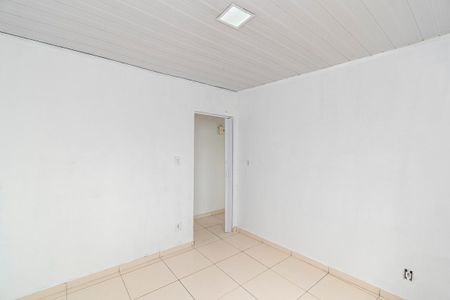 Apartamento para alugar com 55m², 2 quartos e sem vaga Apartamento para alugar com 55m², 2 quartos e sem vagaQuarto 1