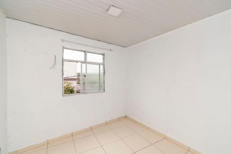 Apartamento para alugar com 55m², 2 quartos e sem vaga Apartamento para alugar com 55m², 2 quartos e sem vagaQuarto 1