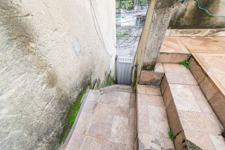 Apartamento para alugar com 55m², 2 quartos e sem vaga Apartamento para alugar com 55m², 2 quartos e sem vagaÁrea comum