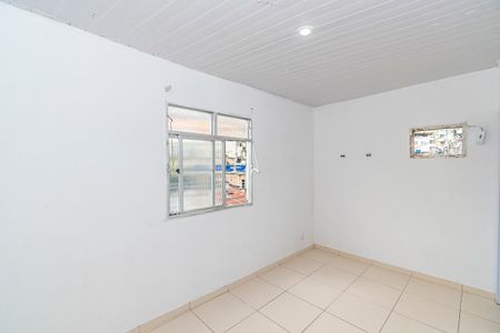 Apartamento para alugar com 55m², 2 quartos e sem vaga Apartamento para alugar com 55m², 2 quartos e sem vagaQuarto 2