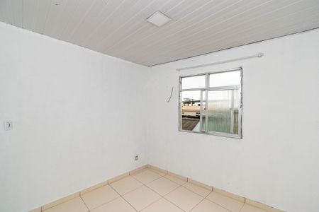 Quarto 1 de apartamento para alugar com 2 quartos, 55m² em Bonsucesso, Rio de Janeiro