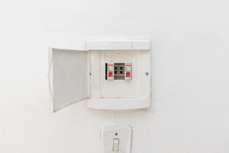 Apartamento para alugar com 55m², 2 quartos e sem vaga Apartamento para alugar com 55m², 2 quartos e sem vagaSala
