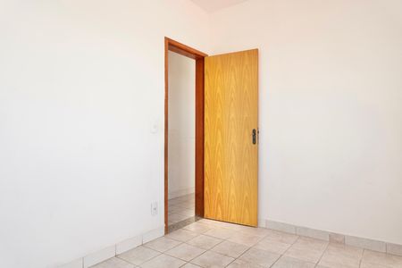 Apartamento à venda com 90m², 3 quartos e 1 vaga Apartamento à venda com 90m², 3 quartos e 1 vagaQuarto 1