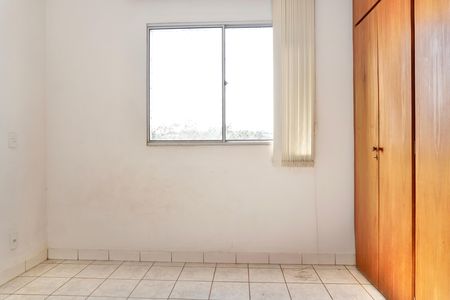 Apartamento à venda com 90m², 3 quartos e 1 vaga Apartamento à venda com 90m², 3 quartos e 1 vagaSuíte
