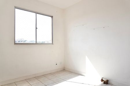 Apartamento à venda com 90m², 3 quartos e 1 vaga Apartamento à venda com 90m², 3 quartos e 1 vagaQuarto 2