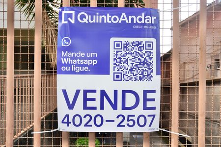 Apartamento à venda com 90m², 3 quartos e 1 vaga Apartamento à venda com 90m², 3 quartos e 1 vagaPlaca