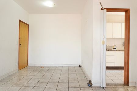 Apartamento à venda com 90m², 3 quartos e 1 vaga Apartamento à venda com 90m², 3 quartos e 1 vagaSala