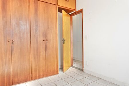 Apartamento à venda com 90m², 3 quartos e 1 vaga Apartamento à venda com 90m², 3 quartos e 1 vagaQuarto 2