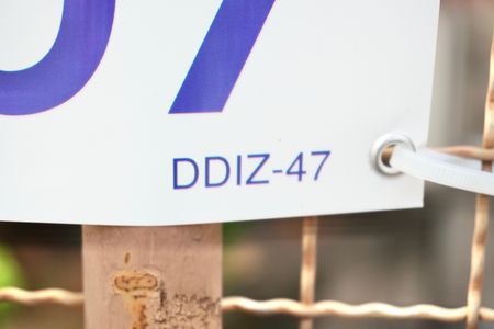Apartamento à venda com 90m², 3 quartos e 1 vaga Apartamento à venda com 90m², 3 quartos e 1 vagaPlaca