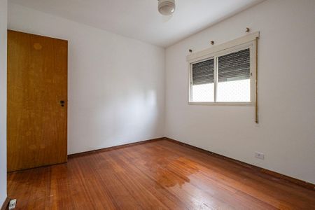 Apartamento para alugar com 110m², 3 quartos e 2 vagas Apartamento para alugar com 110m², 3 quartos e 2 vagasQuarto 3