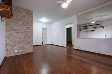 Sala de apartamento para alugar com 3 quartos, 10m² em Pinheiros, São Paulo