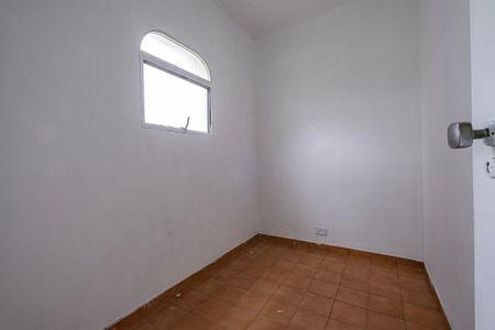 Apartamento para alugar com 110m², 3 quartos e 2 vagas Apartamento para alugar com 110m², 3 quartos e 2 vagasÁrea de Serviço - Quarto