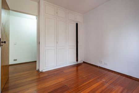 Apartamento para alugar com 110m², 3 quartos e 2 vagas Apartamento para alugar com 110m², 3 quartos e 2 vagasQuarto 2