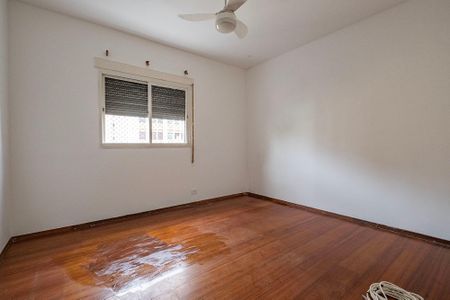 Apartamento para alugar com 110m², 3 quartos e 2 vagas Apartamento para alugar com 110m², 3 quartos e 2 vagasQuarto 3
