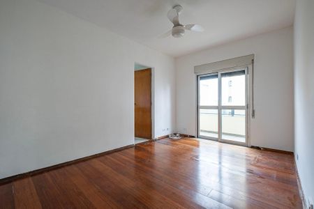 Apartamento para alugar com 110m², 3 quartos e 2 vagas Apartamento para alugar com 110m², 3 quartos e 2 vagasSuíte