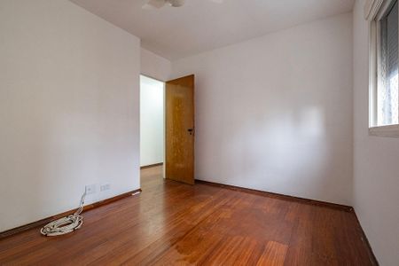 Apartamento para alugar com 110m², 3 quartos e 2 vagas Apartamento para alugar com 110m², 3 quartos e 2 vagasQuarto 3