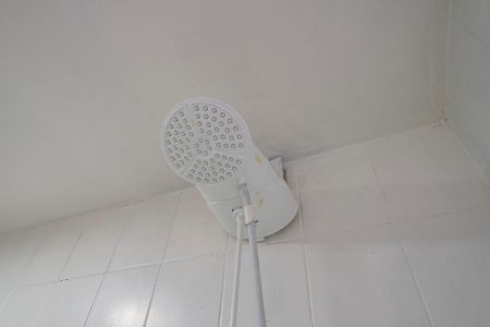 Apartamento para alugar com 110m², 3 quartos e 2 vagas Apartamento para alugar com 110m², 3 quartos e 2 vagasBanheiro