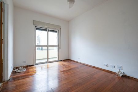 Apartamento para alugar com 110m², 3 quartos e 2 vagas Apartamento para alugar com 110m², 3 quartos e 2 vagasSuíte