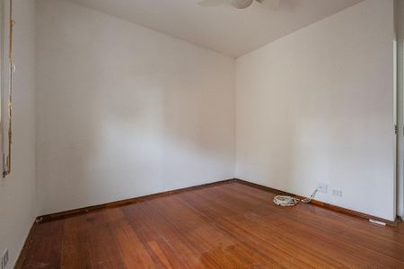 Apartamento para alugar com 110m², 3 quartos e 2 vagas Apartamento para alugar com 110m², 3 quartos e 2 vagasQuarto 3