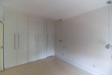 Apartamento para alugar com 90m², 3 quartos e 2 vagas Suíte 1