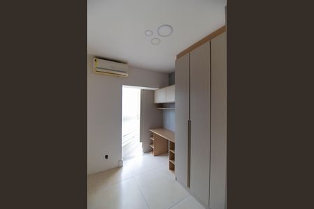 Apartamento para alugar com 90m², 3 quartos e 2 vagasQuarto 1