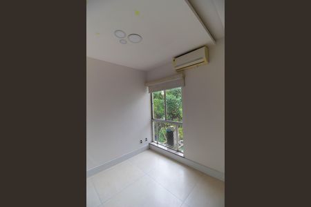 Apartamento para alugar com 90m², 3 quartos e 2 vagas Suíte 2