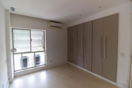Apartamento para alugar com 90m², 3 quartos e 2 vagas Suíte 1
