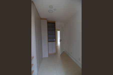 Apartamento para alugar com 90m², 3 quartos e 2 vagasQuarto 1