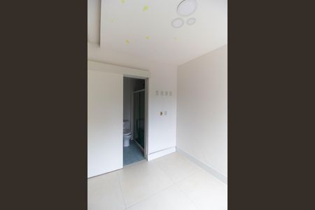 Apartamento para alugar com 90m², 3 quartos e 2 vagasSuíte 2