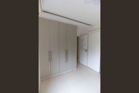 Apartamento para alugar com 90m², 3 quartos e 2 vagasSuíte 2