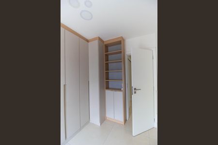 Apartamento para alugar com 90m², 3 quartos e 2 vagasQuarto 1