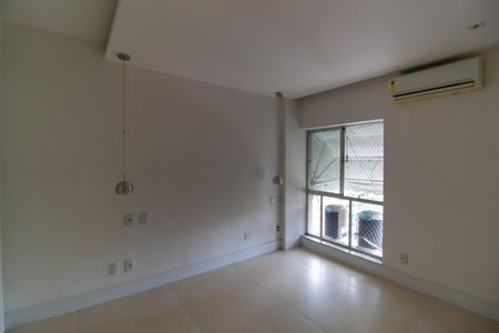 Apartamento para alugar com 90m², 3 quartos e 2 vagasSuíte 1