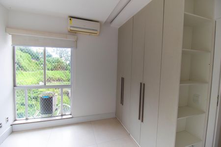 Apartamento para alugar com 90m², 3 quartos e 2 vagasSuíte 2