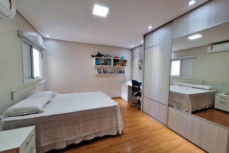 Casa à venda com 156m², 3 quartos e 2 vagas Casa à venda com 156m², 3 quartos e 2 vagasQuarto 3