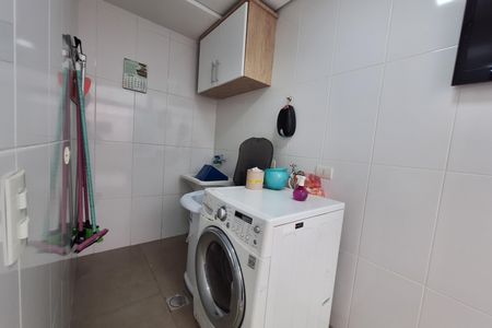 Casa à venda com 156m², 3 quartos e 2 vagas