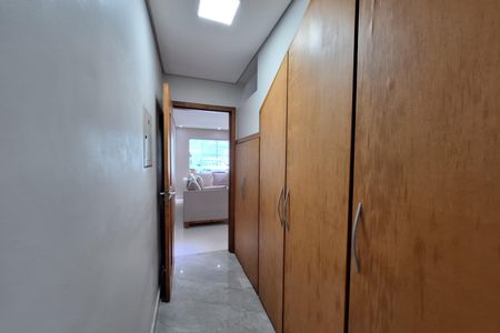 Casa à venda com 156m², 3 quartos e 2 vagas