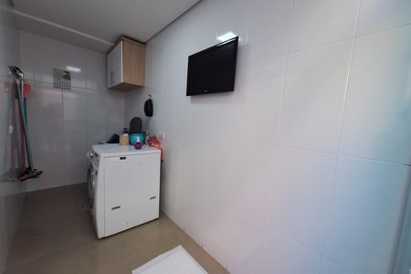 Casa à venda com 156m², 3 quartos e 2 vagas