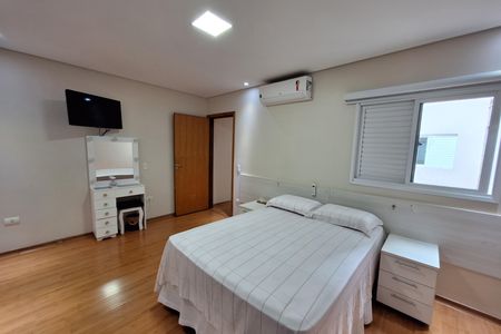 Casa à venda com 156m², 3 quartos e 2 vagas Casa à venda com 156m², 3 quartos e 2 vagasQuarto 3