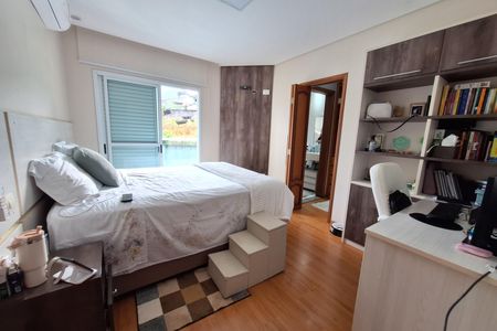 Casa à venda com 156m², 3 quartos e 2 vagas Casa à venda com 156m², 3 quartos e 2 vagasSuíte