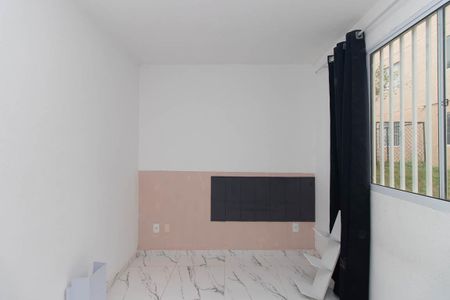 Apartamento para alugar com 38m², 2 quartos e sem vaga Apartamento para alugar com 38m², 2 quartos e sem vagaQuarto 2