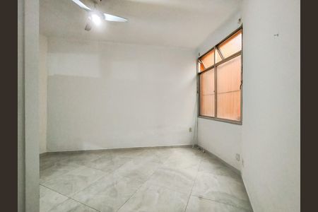 Quarto 1 de apartamento para alugar com 2 quartos, 50m² em Maracanã, Rio de Janeiro