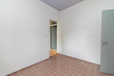 Casa para alugar com 35m², 1 quarto e sem vagaQuarto