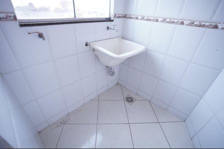 Studio à venda com 61m², 1 quarto e 1 vaga