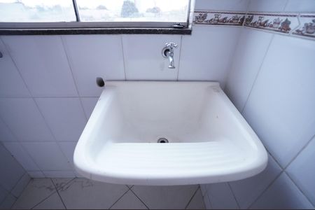 Studio à venda com 61m², 1 quarto e 1 vaga